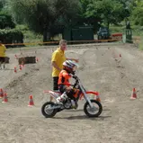 ADAC MX Academy