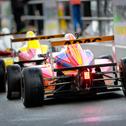 ADAC Formel 4