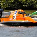 ADAC Motorboot Masters ADAC Motorboot Masters