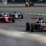 #69 / Vlad Lomko / US Racing