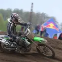 ADAC MX Masters, Fürstlich Drehna, Wolff