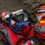 ADAC Kart Masters, Ampfing