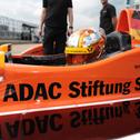 ADAC Formel Masters