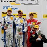 Zandvoort