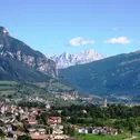 ADAC Trentino Classic