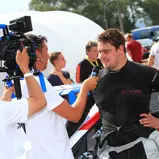 ADAC Rallye Masters, Rallye Wartburg