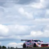 ADAC GT Masters, Nürburgring, BWT Mücke Motorsport, Sebastian Asch, Lucas Auer