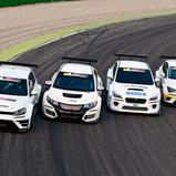 ADAC TCR Germany