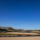 ADAC Formel 4, Oschersleben, Van Amersfoort Racing, Jonny Edgar, Jak Crawford