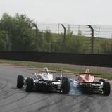 Sachsenring