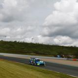 ADAC TCR Germany, Oschersleben II, Liqui Moly Team Engstler, Mike Halder