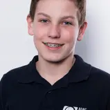 ADAC Stiftung Sport, Cato Nickel