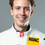 #40 Adrian Rziczny / Razoon - more than Racing / Porsche 718 Cayman GT4 RS CS