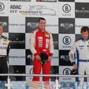 Lausitzring