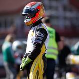 ADAC Kart Masters 2018, Ampfing
