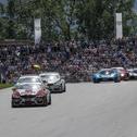 ADAC GT4 Germany, Red Bull Ring, Hofor Racing by Bonk Motorsport, Thomas Jäger, Michael Schrey