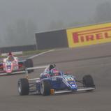ADAC Formel 4, Nürburgring, Toni Wolf, Toni WolfADAC Formel 4, Nürburgring, Luca Engstler, Engstler Motorsport