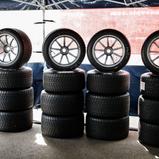 ADAC GT Masters, Lausitzring