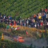 ADAC Rallye Deutschland