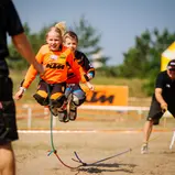 ADAC MX Academy, 2018, Schnupperkurs, Fürstenwalde