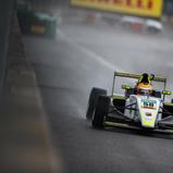 ADAC Formel 4, DEKRA Lausitzring 2, US Racing, Elias Seppänen