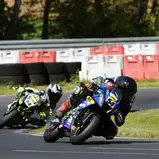 ADAC Mini/Pocket Bike Cup