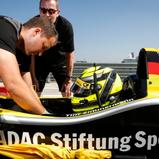 ADAC Formel Masters
