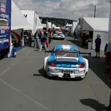 ADAC GT Masters