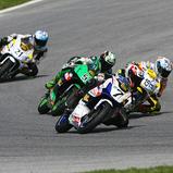 Red-Bull-Ring