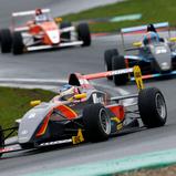 ADAC Formel Masters