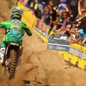 ADAC MX Youngster Cup, Tensfeld, Boris Maillard