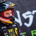 MXoN Team Germany, Maggiora