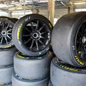 Pirelli-Workshop für Stiftungspiloten am 6. und 7. Oktober 