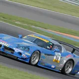ADAC GT Masters