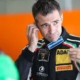ADAC GT Masters, Red Bull Ring, Orange1 by GRT Grasser, Rolf Ineichen