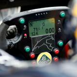 Formel ADAC