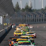 ADAC GT Masters