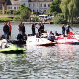 ADAC Motorboot Cup Traben-Trarbach