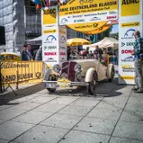 ADAC Deutschland Klassik 2013