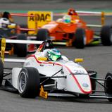 Formel ADAC