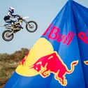 ADAC MX Masters, Vorschau 2021