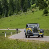 ADAC Deutschland Klassik