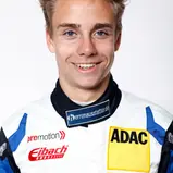ADAC GT4 Germany, Team Bremotion, Jan Philipp Springob