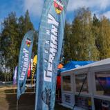 MXoN Team Germany, Lettland, Kegums, Copyright ADAC/Adam Duckworth