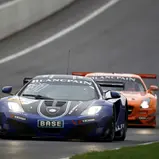 Red Bull Ring
