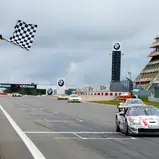 ADAC GT Masters, Nürburgring, Callaway Competition, Daniel Keilwitz, Andreas Wirth