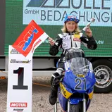 ADAC Mini Bike Cup, ADAC Pocket Bike Cup, 2020, Mülsen