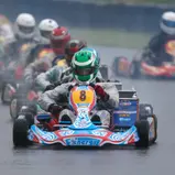 ADAC Kart Masters