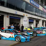 Oschersleben