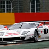 ADAC GT Masters